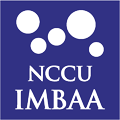 IMBA Alumni Association