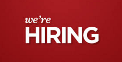 Canadian Chamber of Commerce in Taipei – Job Opportunity for IMBA Alumni